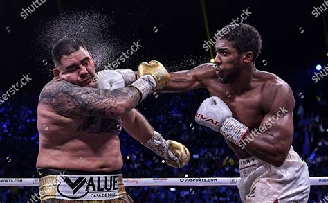 william hill joshua vs ruiz|Anthony Joshua vs. Andy Ruiz Jr. results: Highlights from Ruiz's.